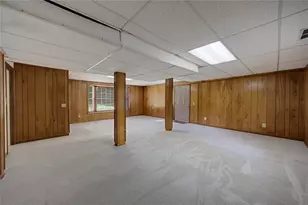 875 Windsor Trail, Roswell, GA 30076 - Photo 40