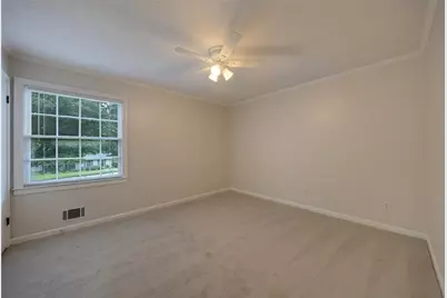 875 Windsor Trail, Roswell, GA 30076 - Photo 58