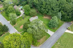 875 Windsor Trail, Roswell, GA 30076 - Photo 62
