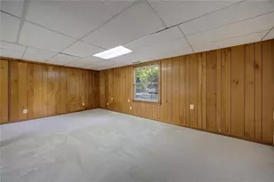 875 Windsor Trail, Roswell, GA 30076 - Photo 38