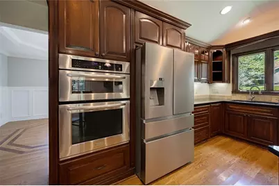 875 Windsor Trail, Roswell, GA 30076 - Photo 14