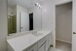 875 Windsor Trail, Roswell, GA 30076 - Photo 32