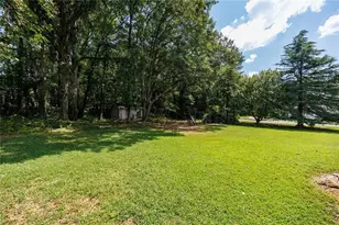 875 Windsor Trail, Roswell, GA 30076 - Photo 54