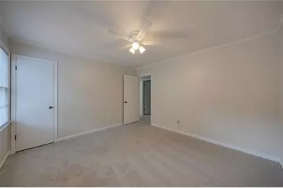 875 Windsor Trail, Roswell, GA 30076 - Photo 28