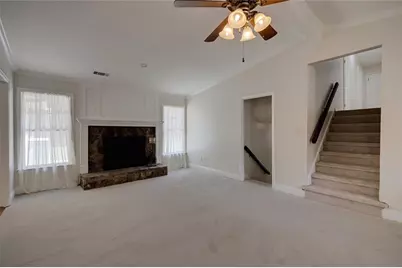 875 Windsor Trail, Roswell, GA 30076 - Photo 22