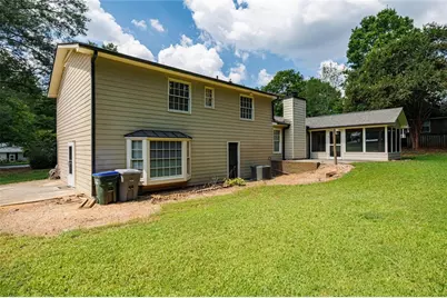 875 Windsor Trail, Roswell, GA 30076 - Photo 52