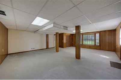 875 Windsor Trail, Roswell, GA 30076 - Photo 36