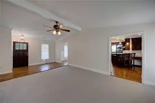 875 Windsor Trail, Roswell, GA 30076 - Photo 8