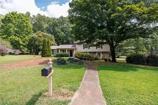 875 Windsor Trail, Roswell, GA 30076 - Photo 1