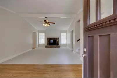 875 Windsor Trail, Roswell, GA 30076 - Photo 4