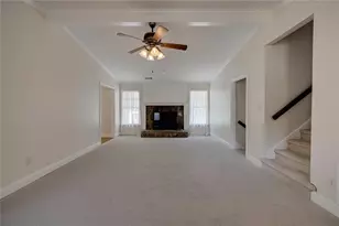 875 Windsor Trail, Roswell, GA 30076 - Photo 6
