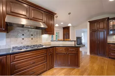 875 Windsor Trail, Roswell, GA 30076 - Photo 18