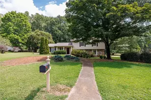 875 Windsor Trail, Roswell, GA 30076 - Photo 1