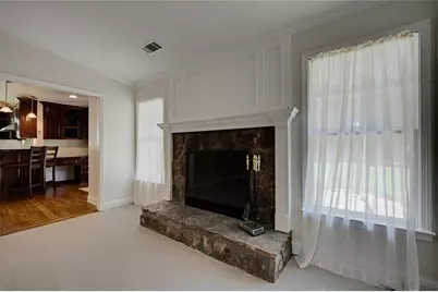 875 Windsor Trail, Roswell, GA 30076 - Photo 12