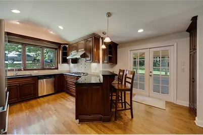 875 Windsor Trail, Roswell, GA 30076 - Photo 20