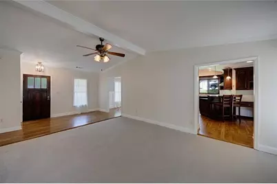 875 Windsor Trail, Roswell, GA 30076 - Photo 8