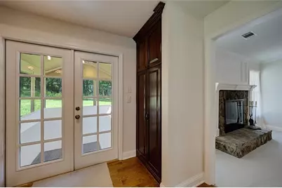 875 Windsor Trail, Roswell, GA 30076 - Photo 42