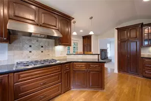 875 Windsor Trail, Roswell, GA 30076 - Photo 18