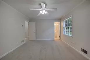 875 Windsor Trail, Roswell, GA 30076 - Photo 60
