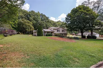 875 Windsor Trail, Roswell, GA 30076 - Photo 56