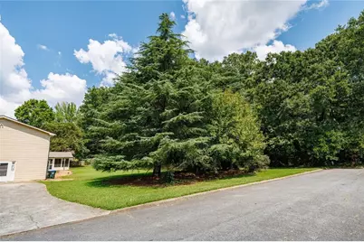 875 Windsor Trail, Roswell, GA 30076 - Photo 50