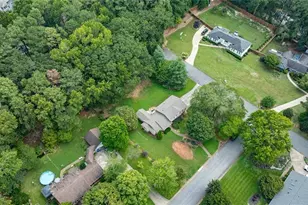 875 Windsor Trail, Roswell, GA 30076 - Photo 64