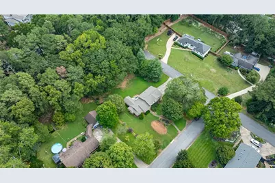 875 Windsor Trail, Roswell, GA 30076 - Photo 64