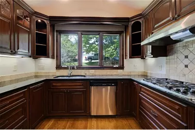 875 Windsor Trail, Roswell, GA 30076 - Photo 16
