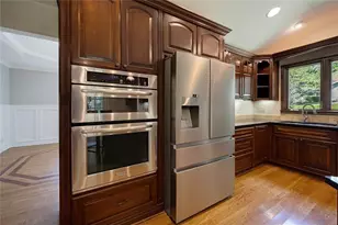 875 Windsor Trail, Roswell, GA 30076 - Photo 14