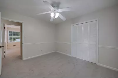 875 Windsor Trail, Roswell, GA 30076 - Photo 34