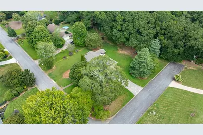 875 Windsor Trail, Roswell, GA 30076 - Photo 62