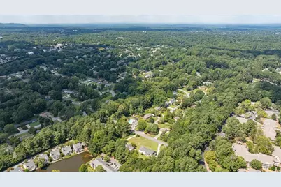 875 Windsor Trail, Roswell, GA 30076 - Photo 66