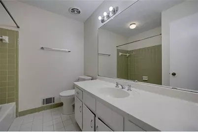 875 Windsor Trail, Roswell, GA 30076 - Photo 30