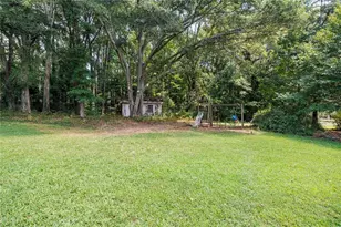 875 Windsor Trail, Roswell, GA 30076 - Photo 48
