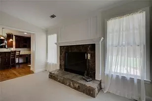875 Windsor Trail, Roswell, GA 30076 - Photo 12