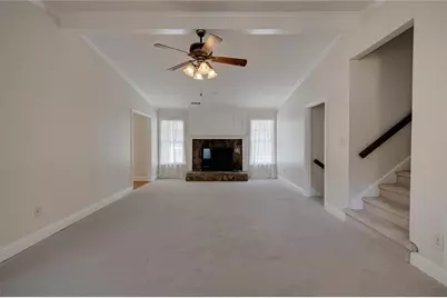 875 Windsor Trail, Roswell, GA 30076 - Photo 6