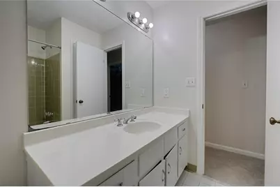 875 Windsor Trail, Roswell, GA 30076 - Photo 32