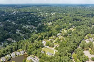 875 Windsor Trail, Roswell, GA 30076 - Photo 66