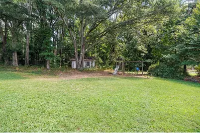 875 Windsor Trail, Roswell, GA 30076 - Photo 48