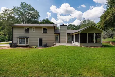 875 Windsor Trail, Roswell, GA 30076 - Photo 46