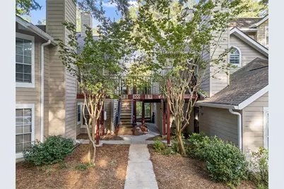 312 Hawkstone Way #312, Alpharetta, GA 30022 - Photo 14