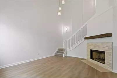 312 Hawkstone Way #312, Alpharetta, GA 30022 - Photo 6