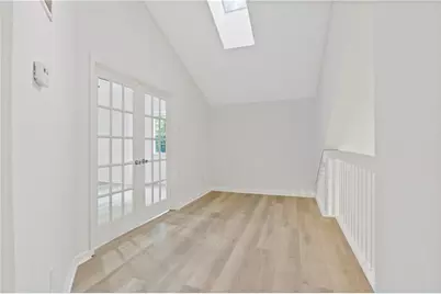 312 Hawkstone Way #312, Alpharetta, GA 30022 - Photo 12