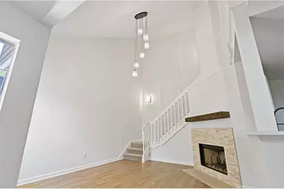 312 Hawkstone Way #312, Alpharetta, GA 30022 - Photo 1
