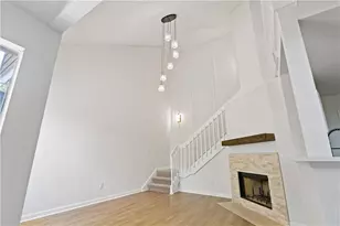 312 Hawkstone Way, Alpharetta, GA 30022 - Photo 1