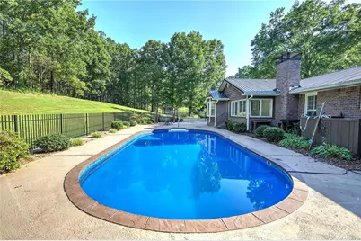 408 Mac Johnson Road NW, Cartersville, GA 30121 - Photo 70