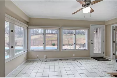 408 Mac Johnson Road NW, Cartersville, GA 30121 - Photo 26