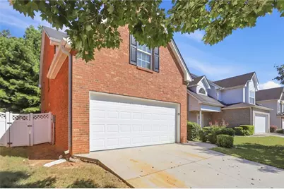 185 Addy Lane, Stockbridge, GA 30281 - Photo 2