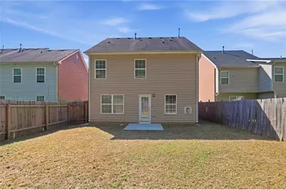 185 Addy Lane, Stockbridge, GA 30281 - Photo 36