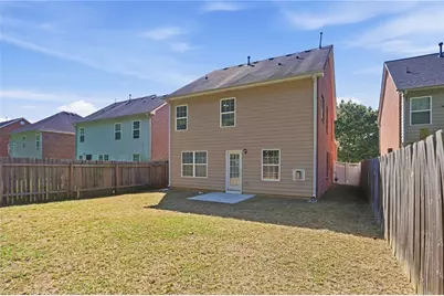 185 Addy Lane, Stockbridge, GA 30281 - Photo 38